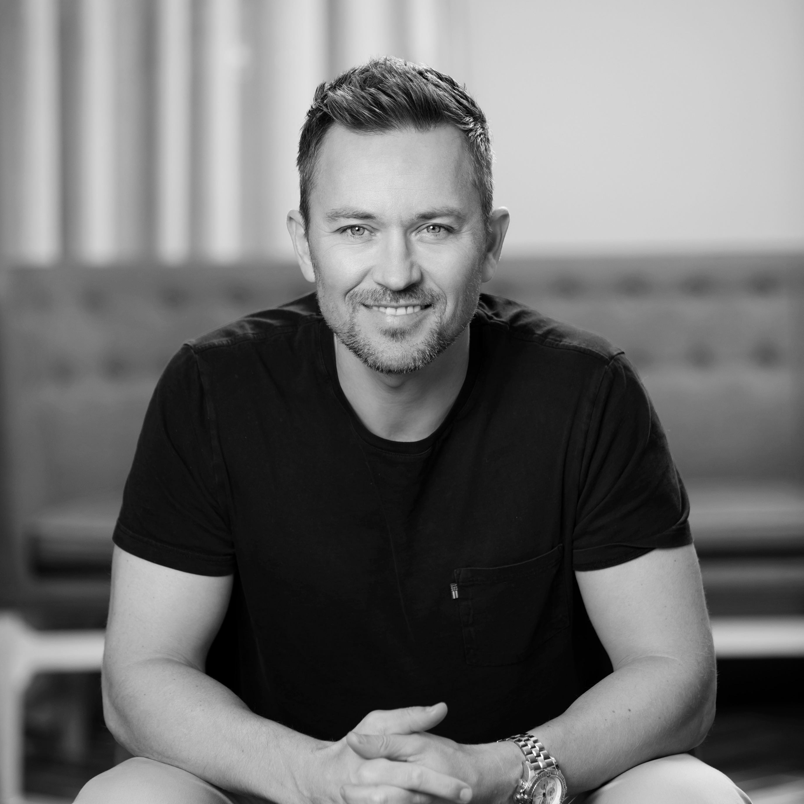 HÅVARD_D855637_1MB