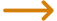 Untitled design (1)