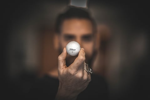 golf-ball-1867079